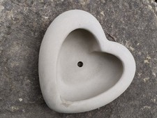 Grabschmuck Trauerschmuck