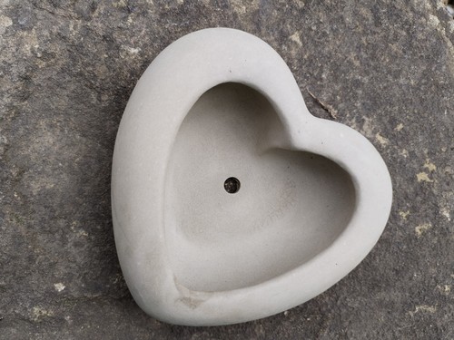 Grabschmuck trauerschmuck - grabschmuck,