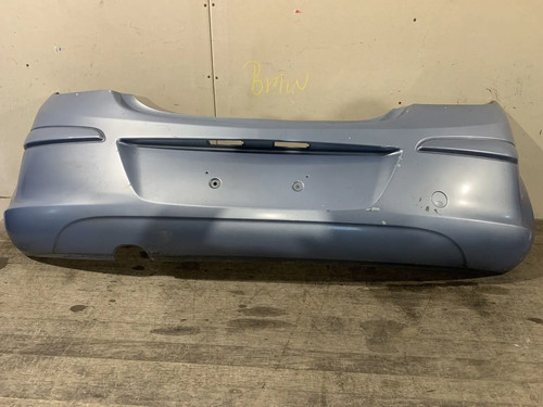 Opel corsa sport original - opel,
