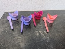 Tupperware Junge Welle