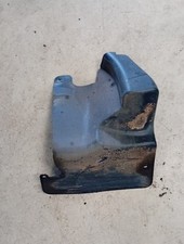 Verkleidung radhaus opel - verkleidung,
