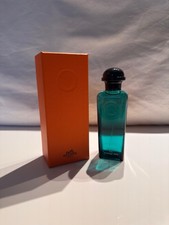 Hermes Eau d‘orange verte