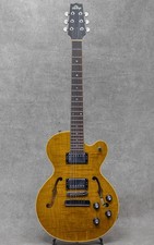 Heritage millennium sae - millennium,