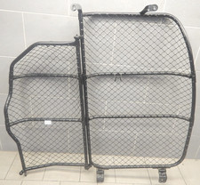 RENAULT KANGOO / W 2 / GITTER