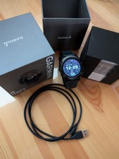 Garmin Fenix 6 Pro Smartwatch