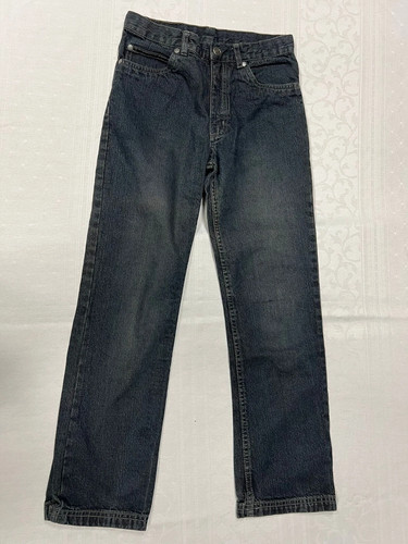 Gato negro mädchen jeans - mädchen, gr