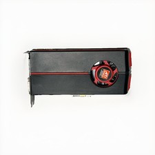 Sapphire ATI Radeon HD5770 1GB