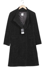 Cinzia Rocca Mantel Damen