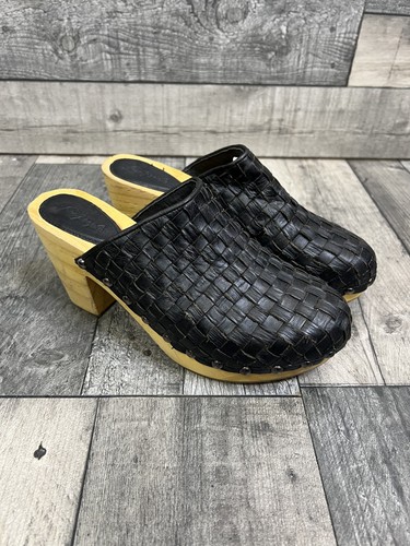Free people damen clogs - free,