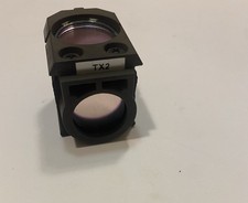 Leitz ARISTOPLAN  Mikroskop