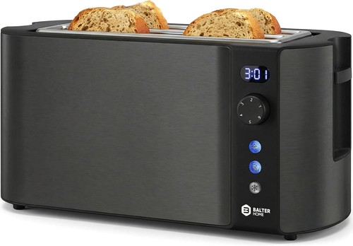Balter toaster scheiben - balter,