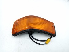 BMW 5er Serie E28 (81>88)