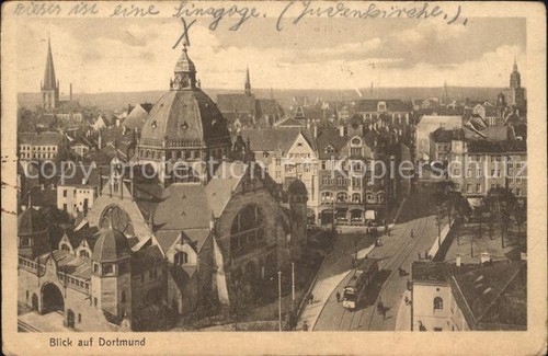 Strassenbahn dortmund - strassenbahn,