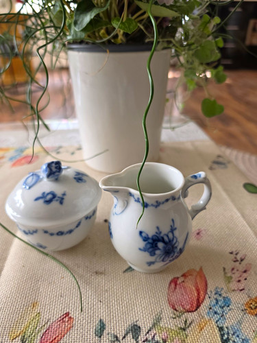 Lotrine milch zucker set - lotrine, &