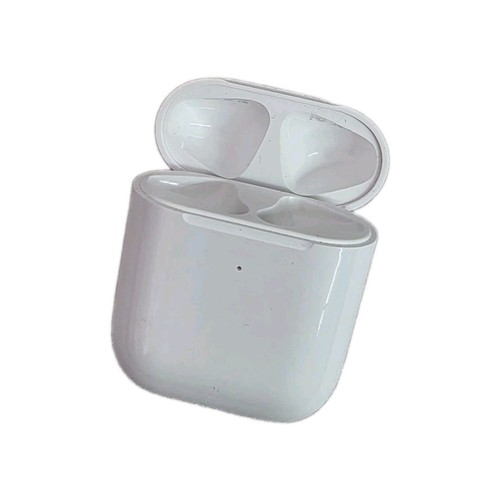 Original apple airpod - original, 2