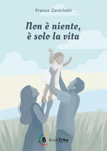 Franco zanichelli gianluca - gianluca, mo