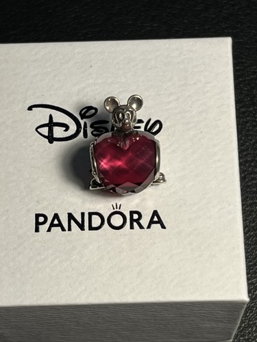 Original pandora disney - pandora,