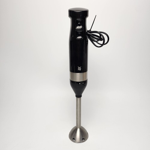 Wmf profiselect stabmixer 400 - stabmixer,