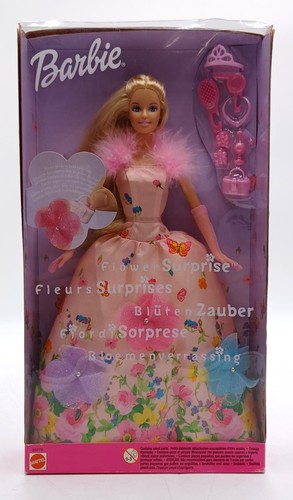 2002 flower surprise - flower,