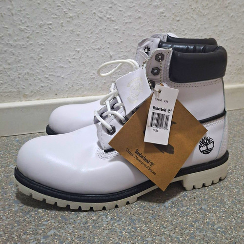 Timberland herren leder - timberland,