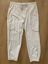 Cambio lässige hose modell - lässige,