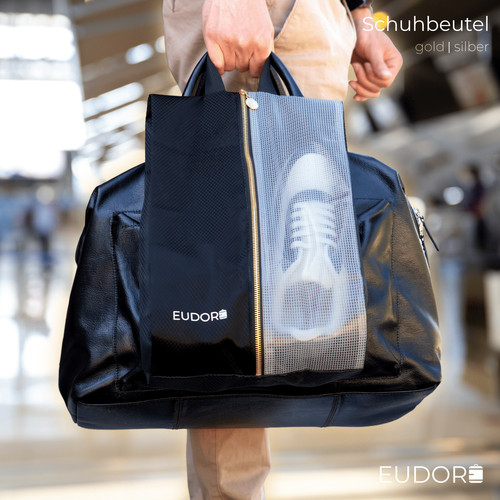 Eudore schuhbeutel bis - eudore,