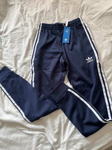 Adidas originals sst sn99 - tp,