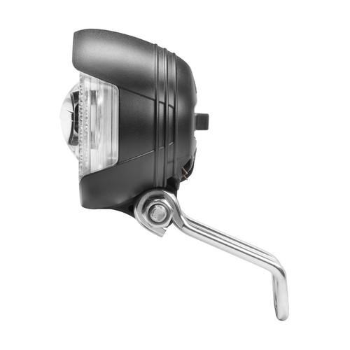 Led scheinwerfer lum lyt - b&m,