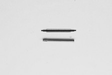 Clasp Springbar and Pin Set