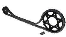 Kettensatz 13 44 für Honda