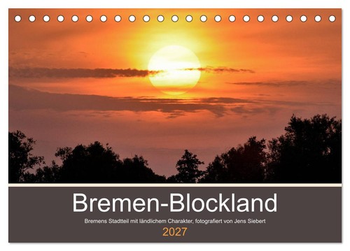 Bremen-Blockland