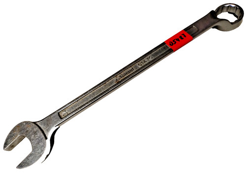 Garant 61470
