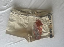 Scotch R'Belle Shorts