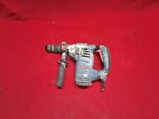 Bosch GBH 3-28 DFR Meisselhammer Bohrhammer Bohrmaschine 