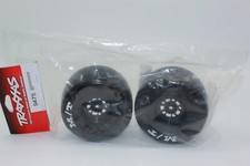 Traxxas TRX 9475 R  Reifen auf