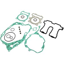 Motor Dichtsatz komplett ST0657 für Yamaha XT 350 XT350 TT 350 TT350 1985-1995