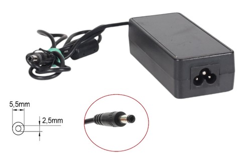 Z3268 ac - ,