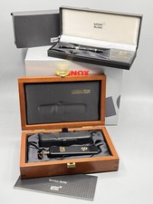 Minox LX Edition 2000