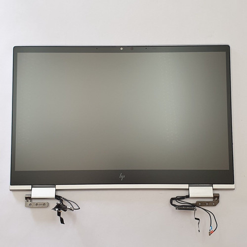 Elitebook x360 830 - x360, g7