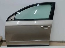 Tür vorn L VW Passat Variant