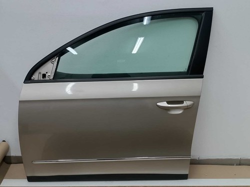 Tür vorn passat variant - vorn,