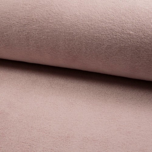 Crs fur fabrics - crs,