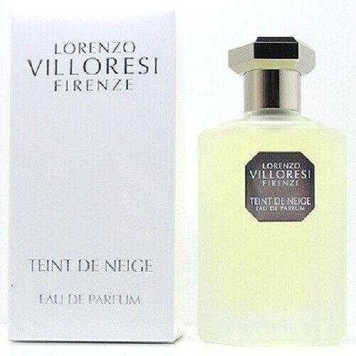 Lorenzo villoresi firenze - lorenzo,
