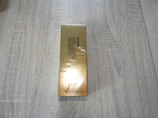 Jafra Cologne JF9 verschiedene