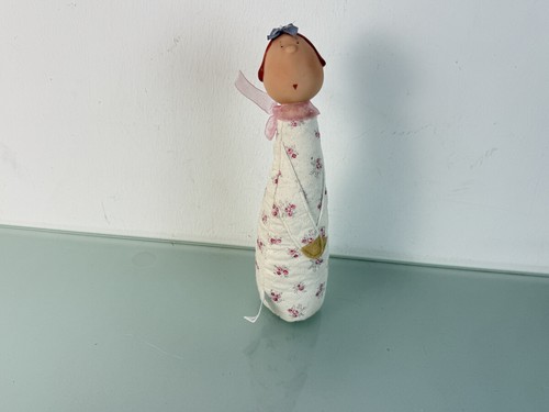 Zwergnase nicole - -,