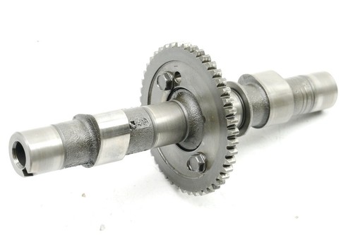Kawasaki 500 a - en, en