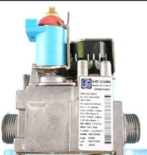 8737602854 Sigma 0845098 SIT