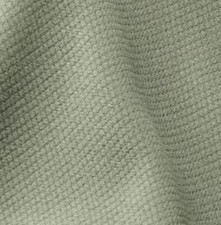 Ikea Bezug für das *Vretstorp* 3er Bettsofa in Hakebo Graugrün Neu OVP 50545174