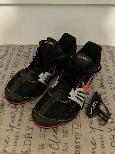 Nike zoom rival schuhe - nike,