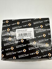 Vergaser OEM-Qualität für GY6 125/150ccm für Kymco MMC Agility People DT People